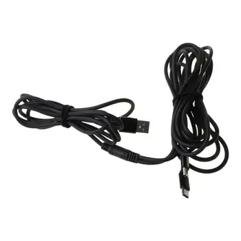 

Handle Charger Fast Charging for Switch PS5 Controller -Xbox Series Accessories R9CB
