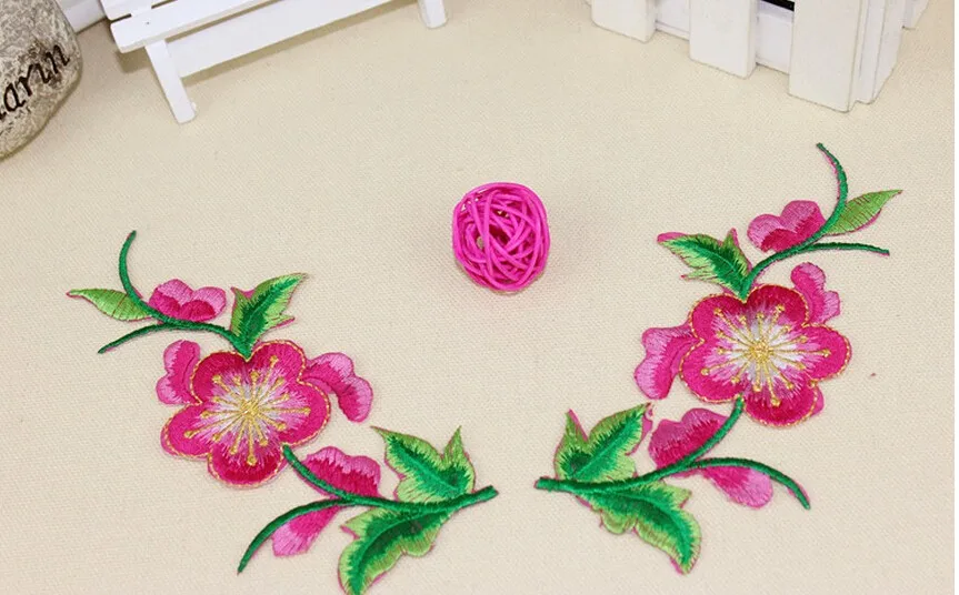 HTB1lHjgaovrK1RjSspcq6zzSXXaq