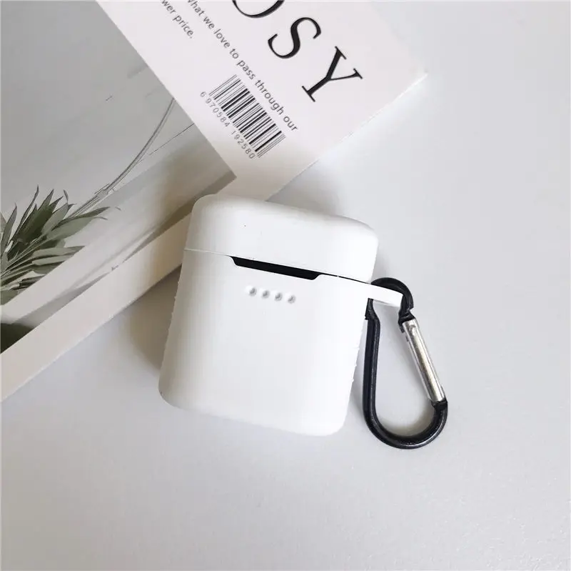 ADE6B9B2-23EC-403C-BF4F-E37F68B74E28