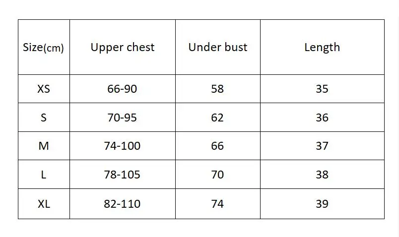 Women Short Sleeve Yoga Tops Summer Quick Dry Running Slimming Workout Crop Top Fitness Sports Wear Top Gym Sexy T Shirts