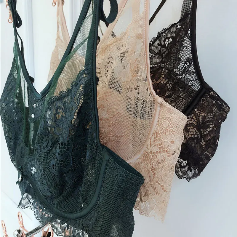 O1CN01q1mGeJ1svjCz7b66j_!!690505829