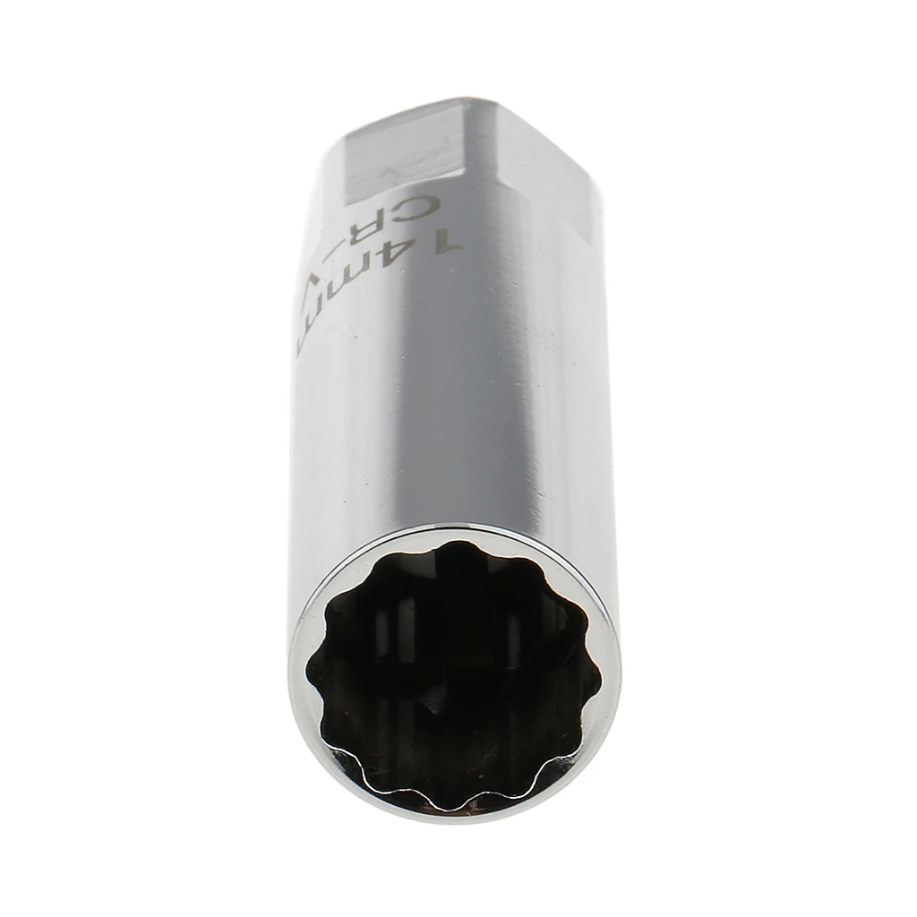 14mm 12 Point 3/8