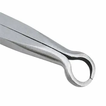 

Universal Spark Plug Plier Spark Plug Pliers Cylinder Cable Clamp Tool