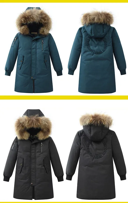 11559771039_2137963351