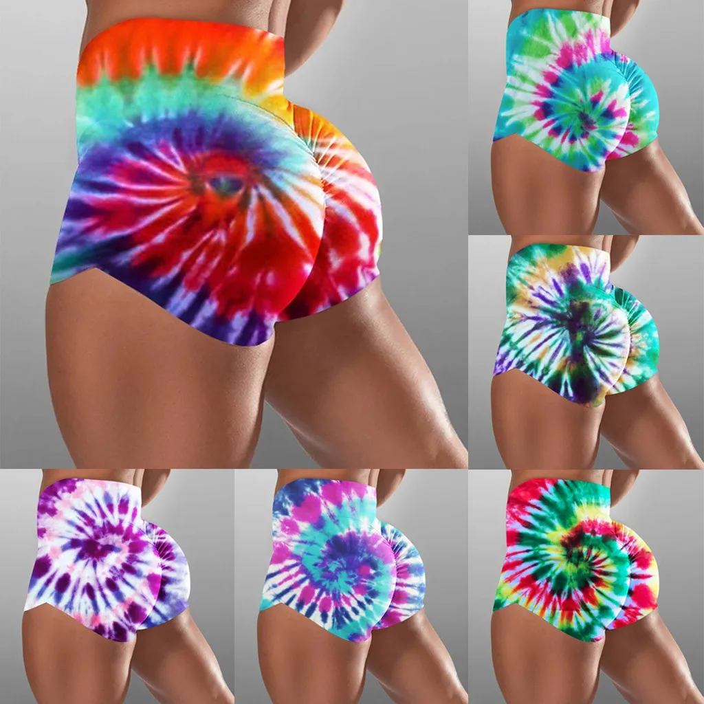 Shorts Sport Wear Women Gym Set спортивный костюм Fashion Slim Basic Slip Bike Shorts Compression Workout Leggings Shorts Capris Shorts Sport Wear Women Gym Set спортивный костюм Fashion Slim Basic Slip Bike Shorts Compression Workout Leggings Shorts Capris