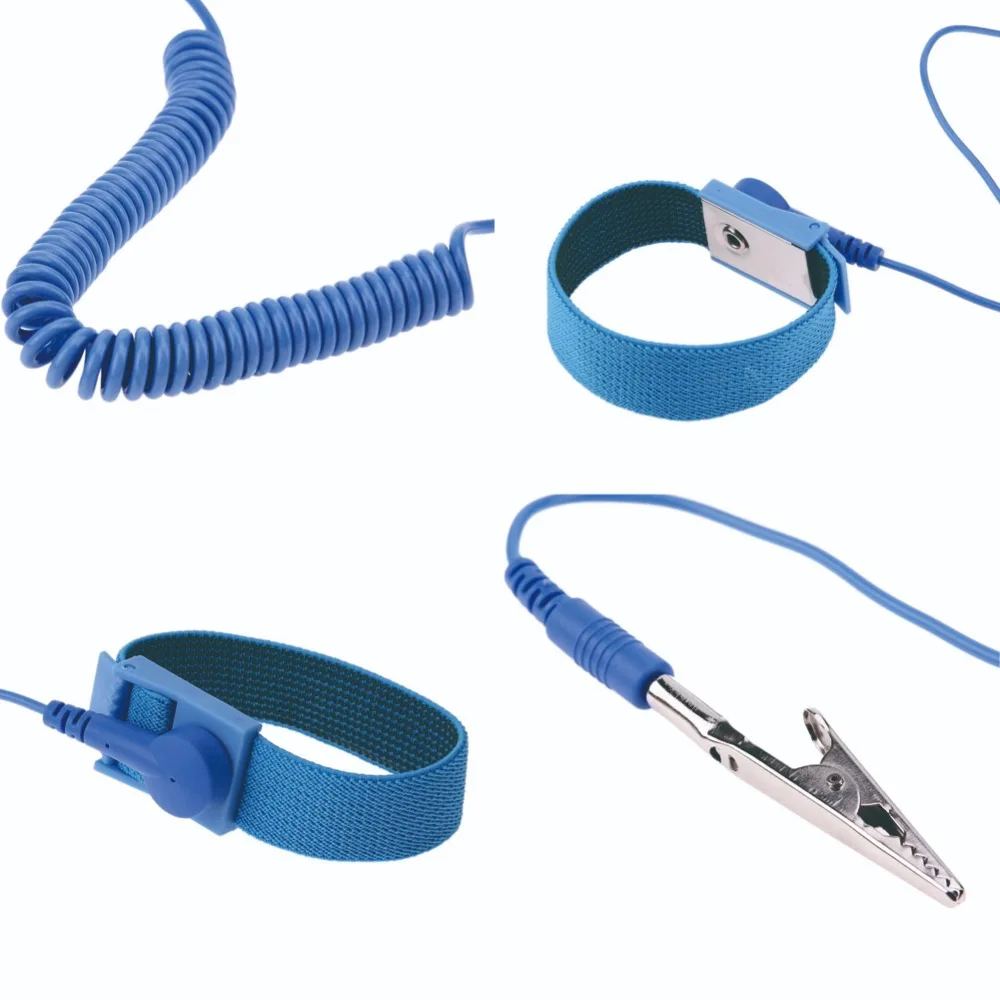 290270_no-logo_290270-1-04