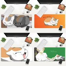 アニメデスクマット大が超お買い得 Aliexpress モバイルで 世界のアニメデスクマット大 セラーの アニメデスクマット大が素晴らしい割引価格に