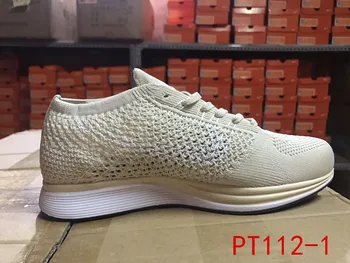 

PT112 Fashion Good Quality New 2020