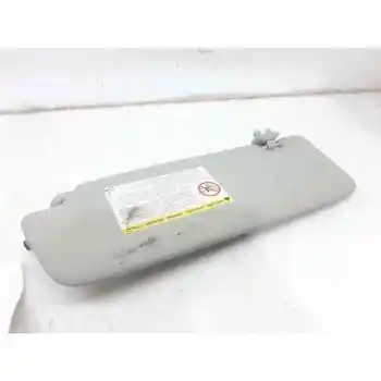 

8V0857552 PARASOL RIGHT AUDI A3 SPORTBACK (8VA)