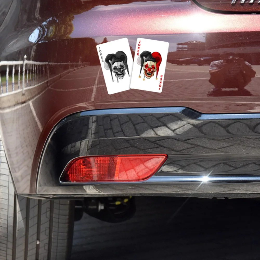 303711_no-logo_303711-3-04-g