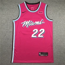 aliexpress nba jerseys