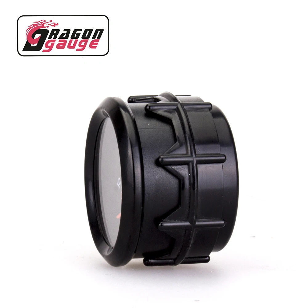  DRAGON  52mm   µ   а  νƮ     EGT , 12V ڵ ´  