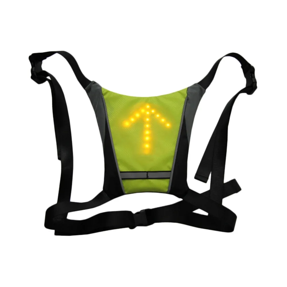 f10ffcd9ccab0e77e9d8b67d78fc1d77