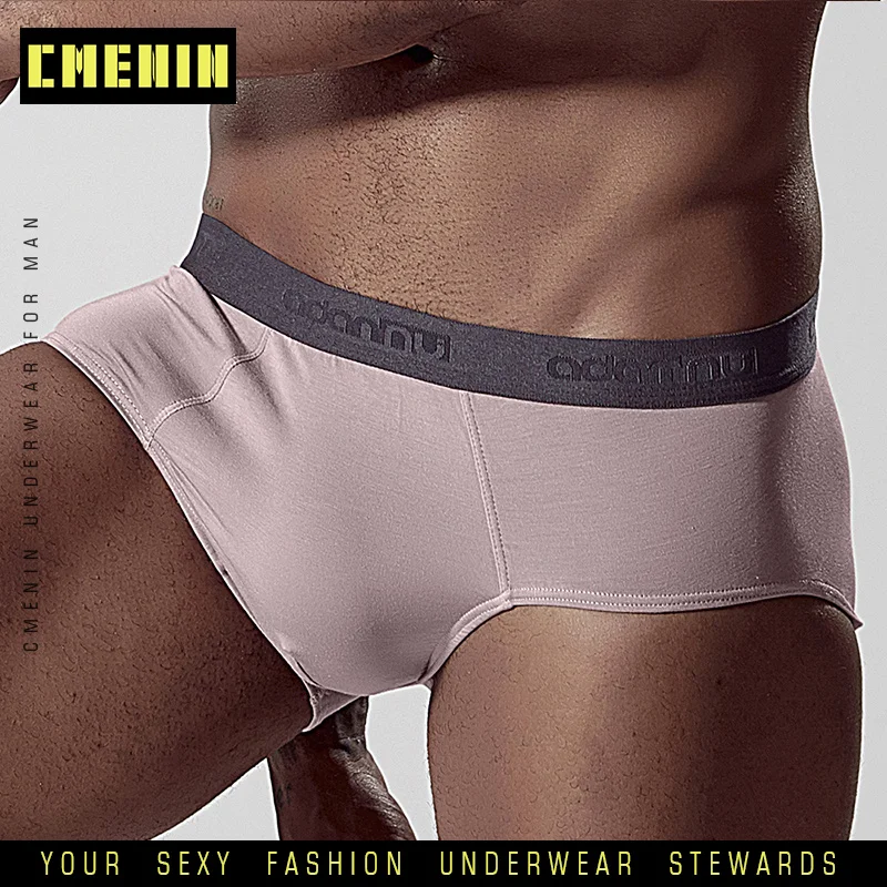 slip aussiebum pas cher