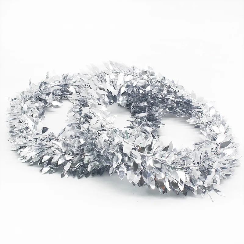 11703648451_1208802607