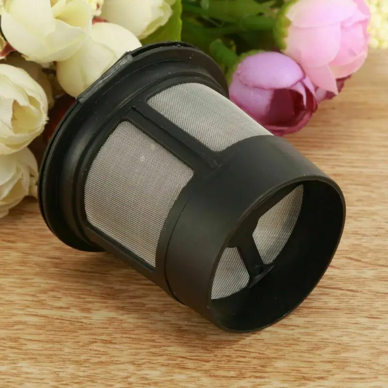 3 многоразовых кофейного фильтра K Cup фильтрующая капсула для кофеварки Keurig K50 и K55