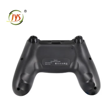 

For Switch Wireless Game Handle Bluetooth With Screenshots Vibration Feature