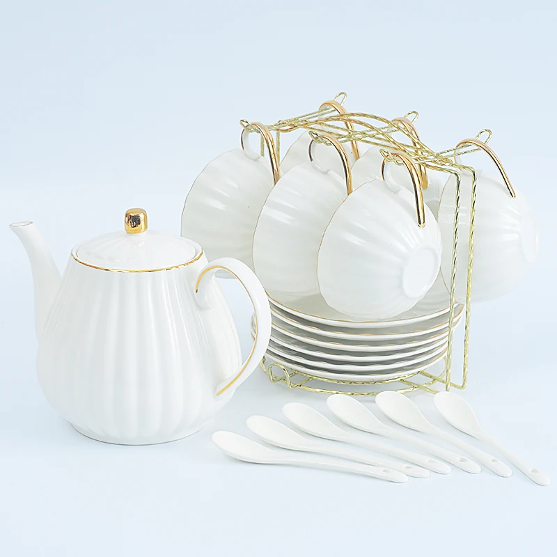7pcs-200003699