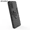 Mobile Phone Accessories