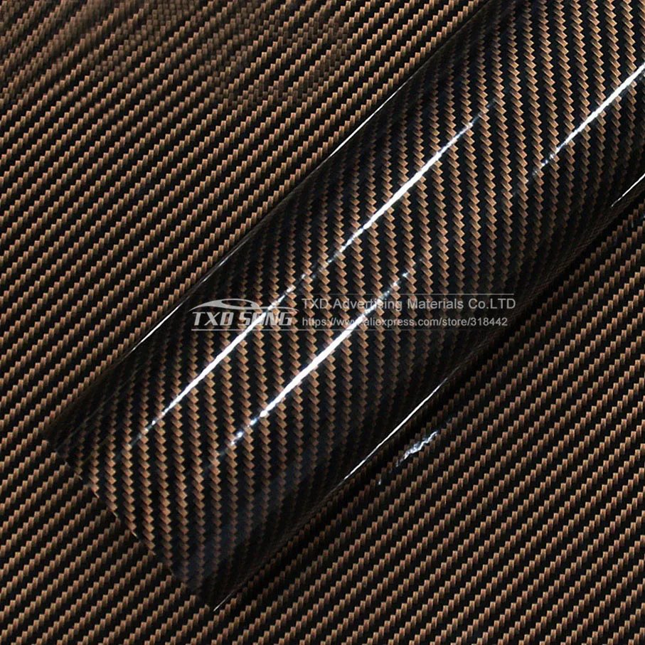 TB20McLrVXXXXXLXXXXXXXXXXXX_!!34618605 (1)