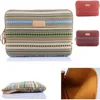 Laptop Parts 