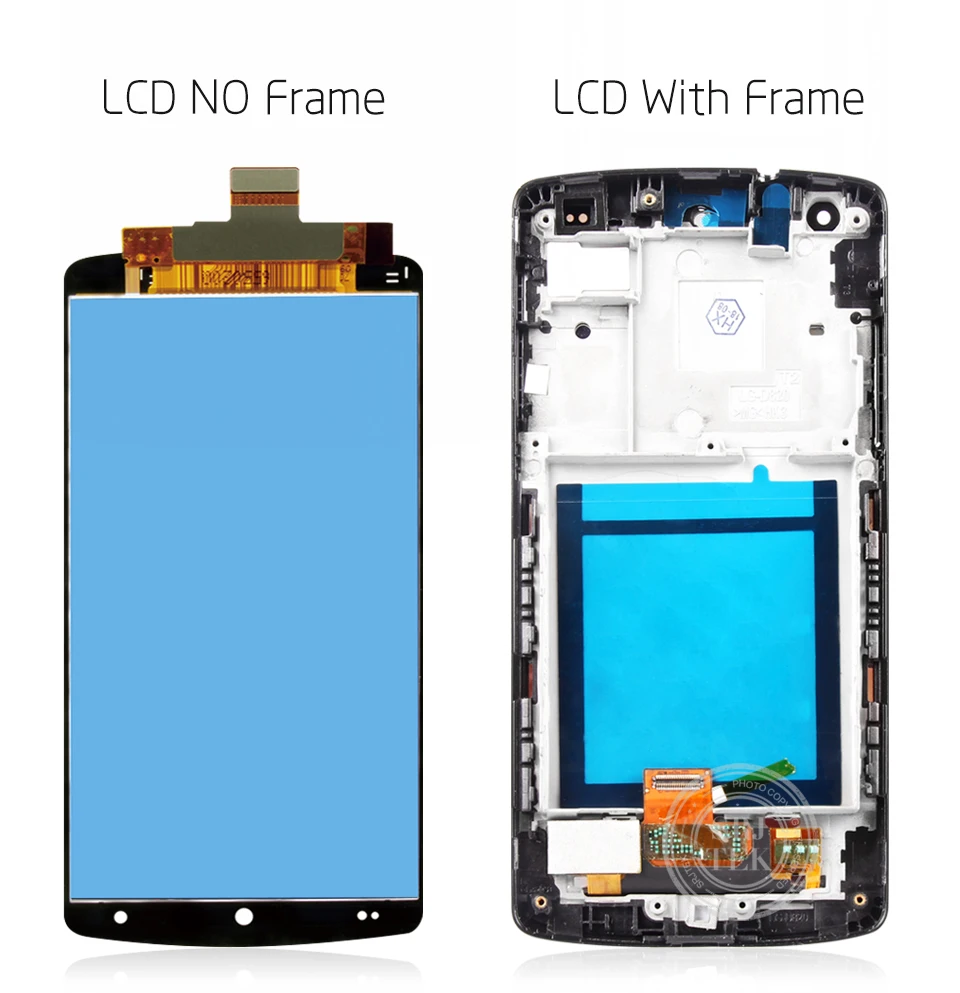 LG-Nexus-5-XIANGQING_02