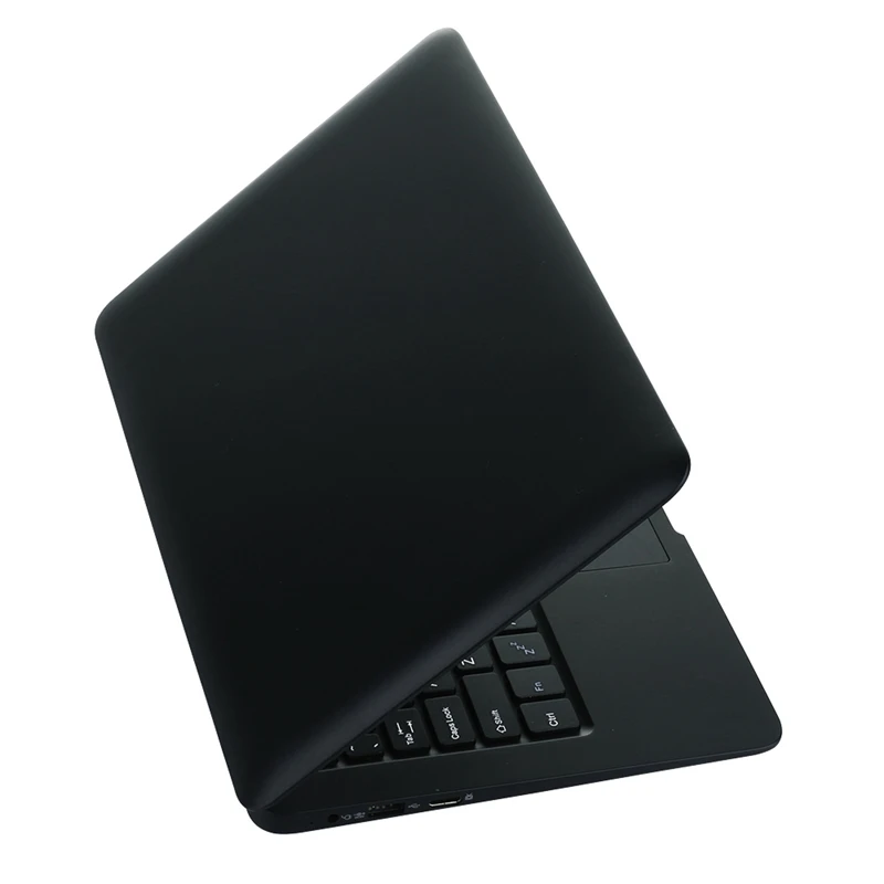 Portable 10.1inch Laptop N3350 IPS USB3.0 PC