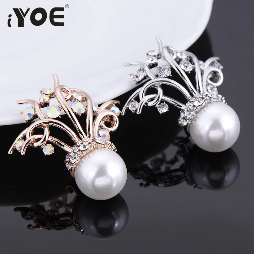 UTB8Xv1vXVfJXKJkSamHq6zLyVXa6