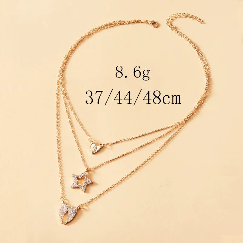 19625409205_985230302