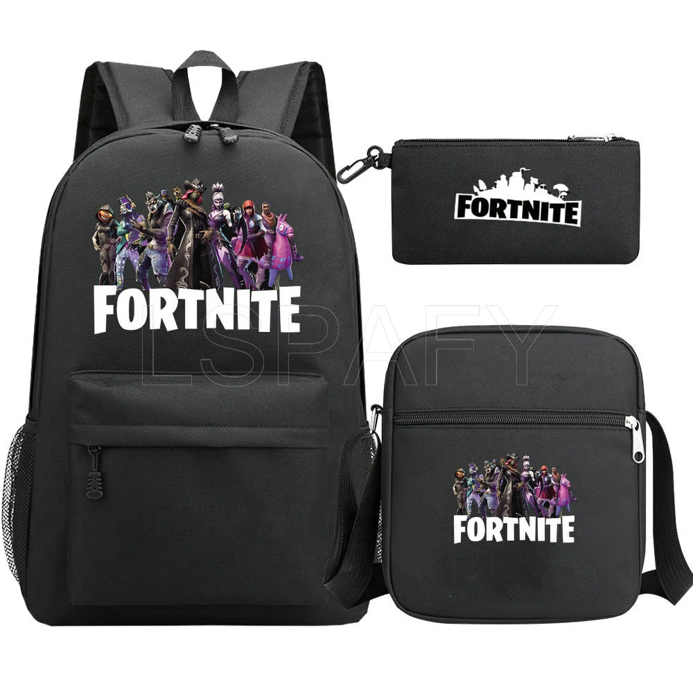 Fortnite Bags ubicaciondepersonas.cdmx.gob.mx