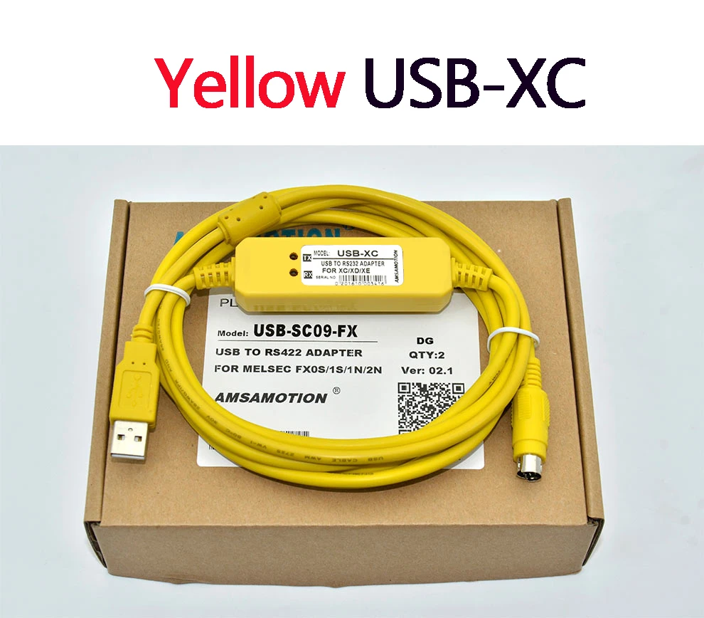 HTB1vs3Ym46I8KJjy0Fgq6xXzVXa7