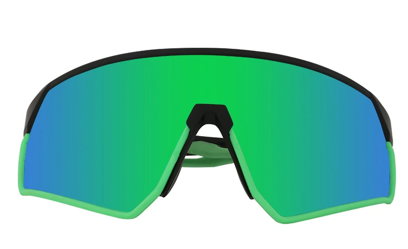 PHMAX сверхлегкие поляризованные велосипедные солнцезащитные очки на открытом воздухе велосипедные очки мужские и женские велосипедные солнцезащитные очки велосипедные очки