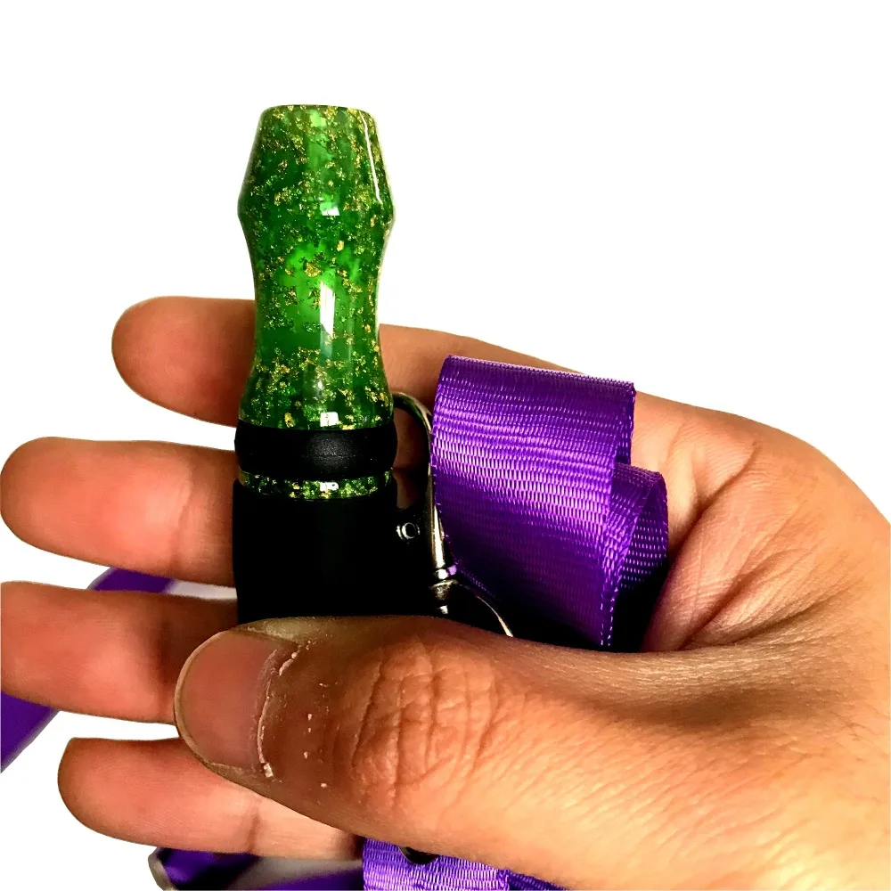 微信图片_20200316185012