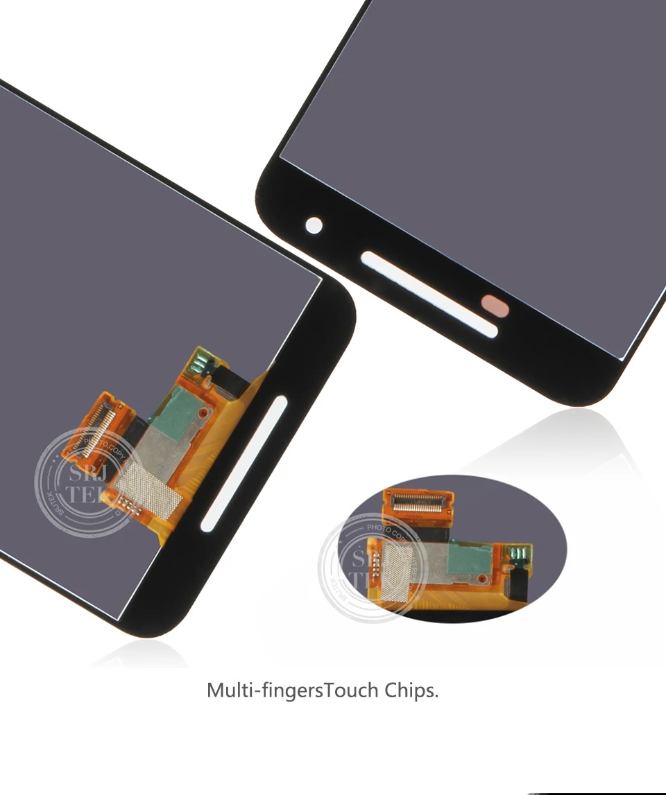 lg-nexus-5x-XIANGQING_06