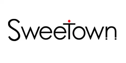 Sweetown