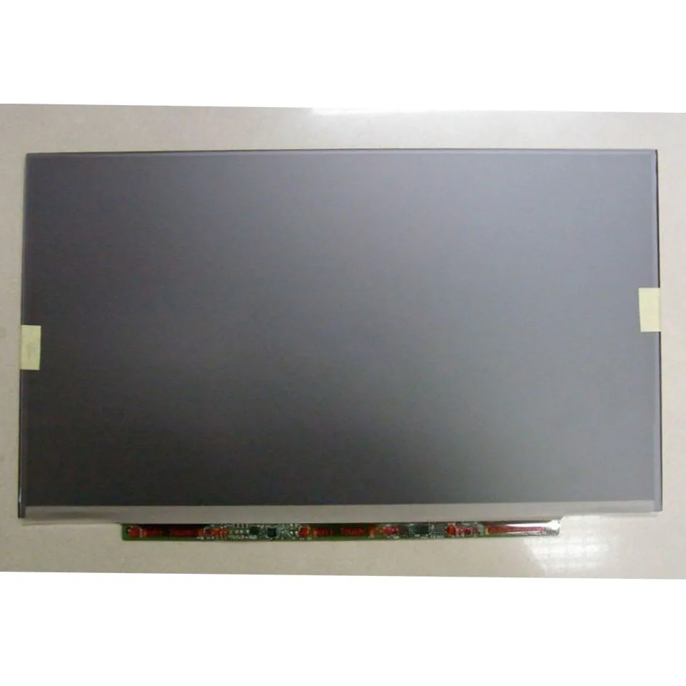 Для LG LP133WH2-TLM4 13," HD 1366X768 ЖК-дисплей для ноутбука экран 40 контактов дисплей новая панель матрица Замена LP133WH2(TL)(M4