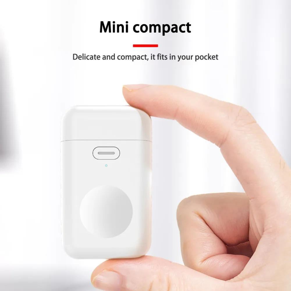 2614c75238b62fa324b620ad51cab55a