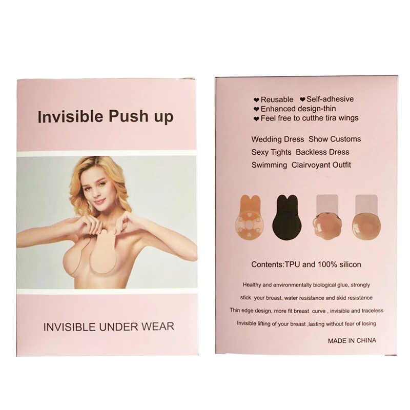 85cffb665f67db83b392f574f4e67062