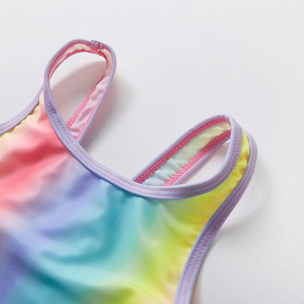 7 - CJK91216003_0518495053412463130