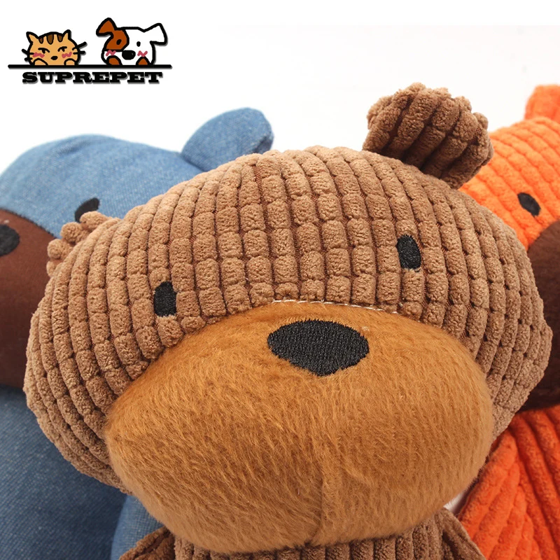 1 шт. мягкие игрушки для собак|Игрушки собак| |