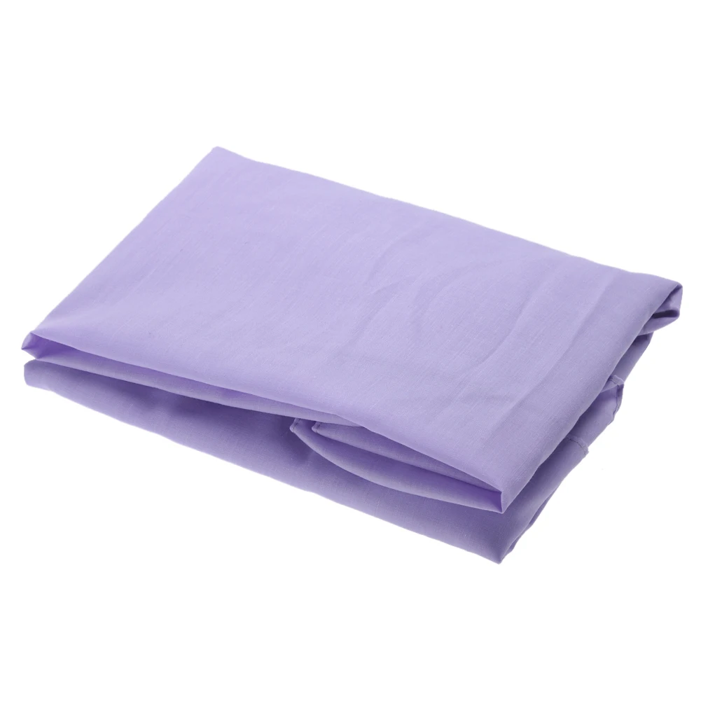 Purple Бандаж для беременных, мягкий, натуральный, модный, для мам, для малышей 0-2 лет, дышащий, хлопковый, удобный, удобный, для переноски - Цвет: Purple