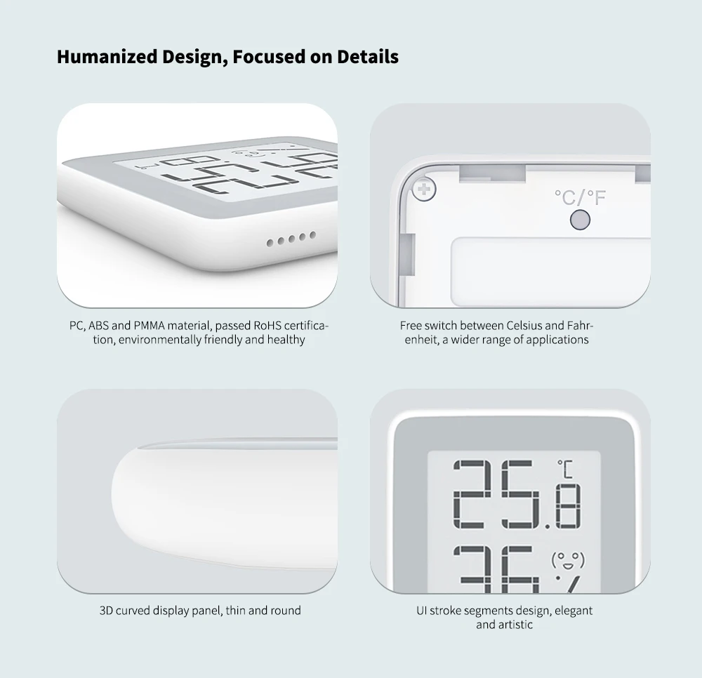 20191024162733_80161