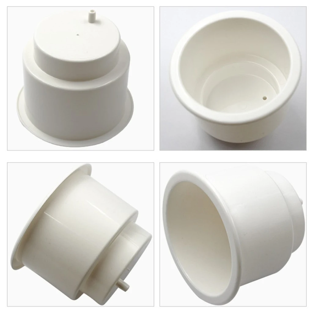 4 1/4 &quotдержатель чашки автомобиля лодки RV диван Игра настольная подставка для