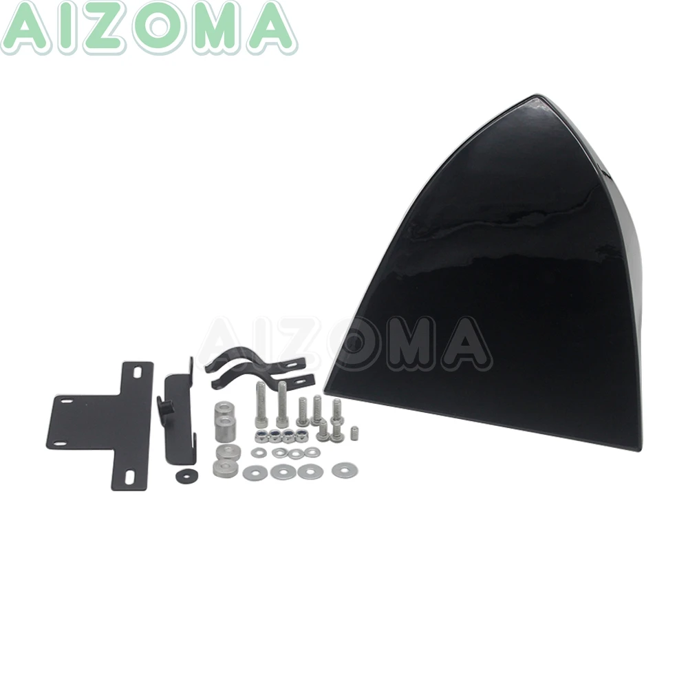 LPB-6012-BK (1)