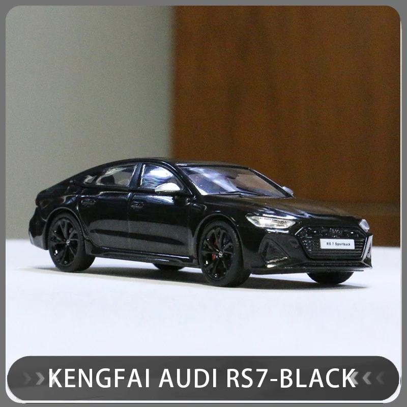 Pièces détachées Peugeot Speedfight 2 feux / klaxon