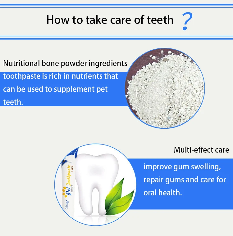 10600901682_371291479