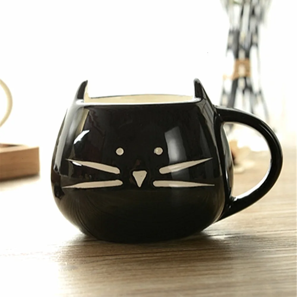 coffee mugs