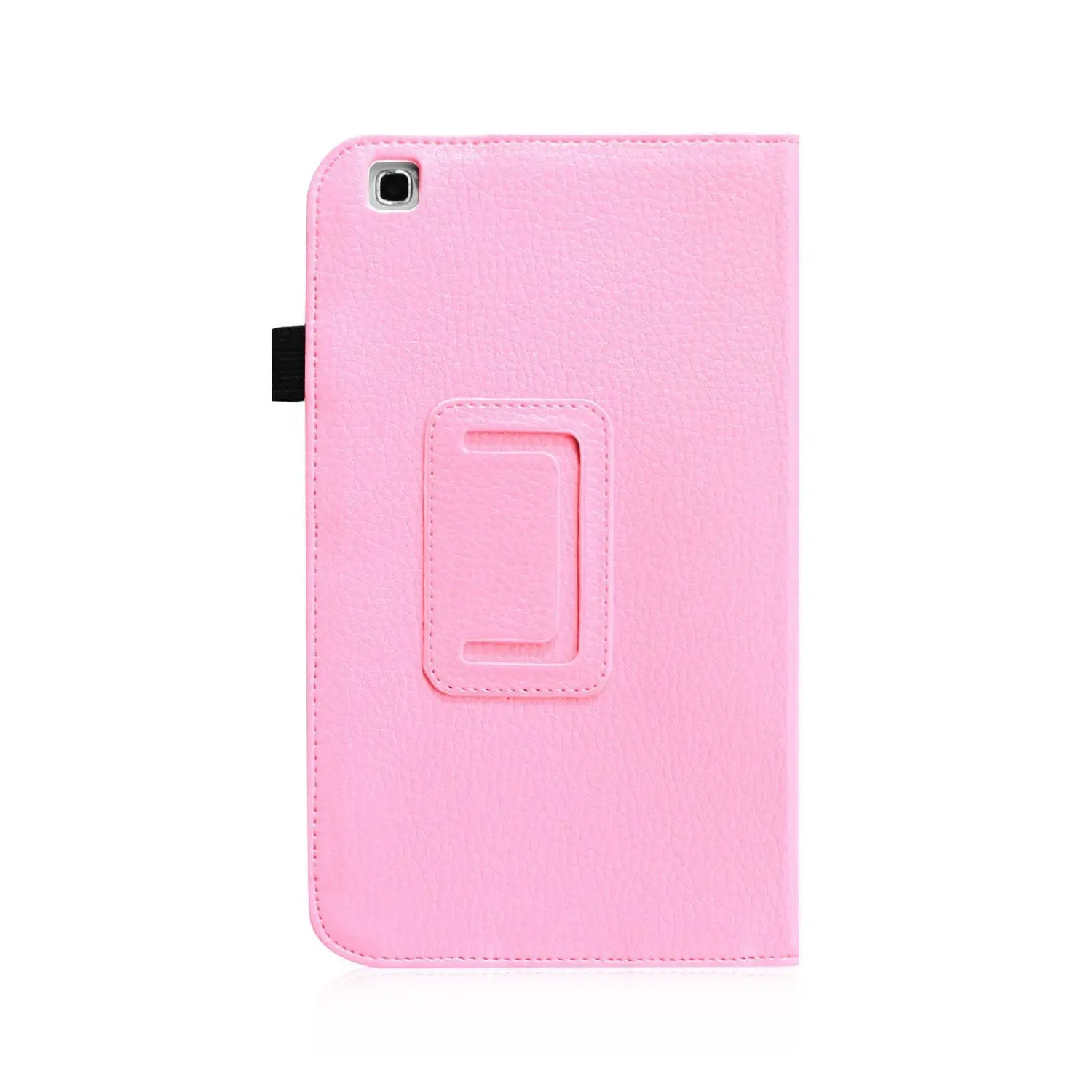 Tab 3 8.0inch pink Чехол с откидной крышкой для samsung Galaxy Tab 3 8,0 T311 планшетный чехол из искусственной кожи для samsung Tab3 8," SM-T310 T311 T315 подставка чехол - Цвет: Tab 3 8.0inch pink
