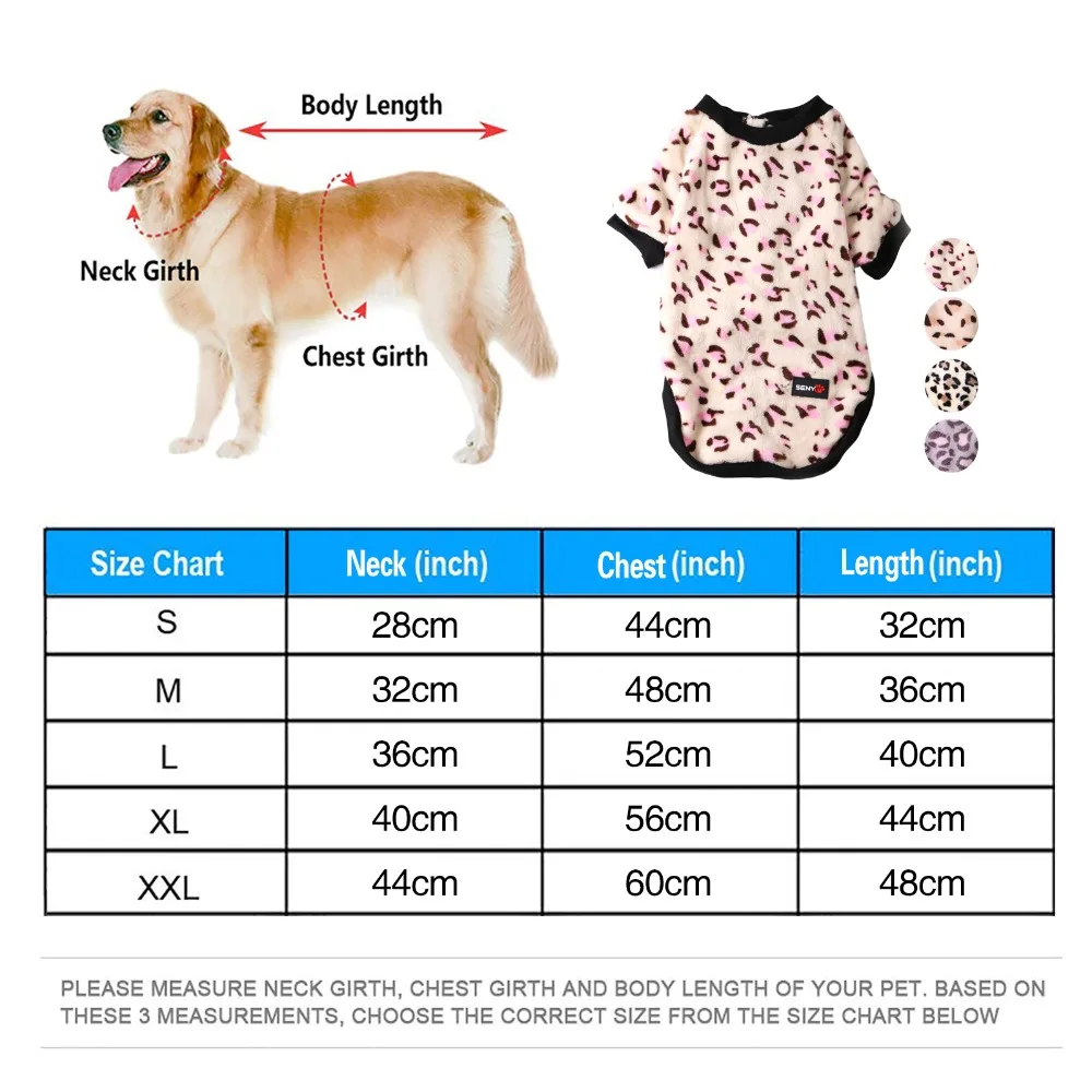 微信图片_20190823152723