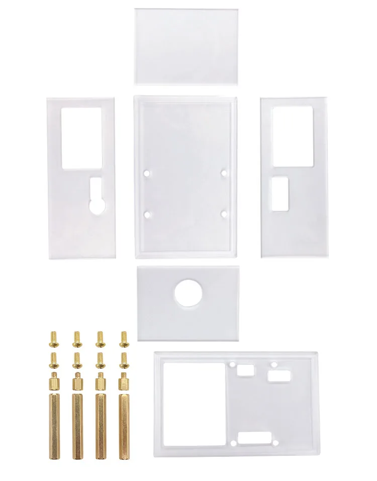 O1CN01EzUMgj2KCfSXnWggp_!!439109521